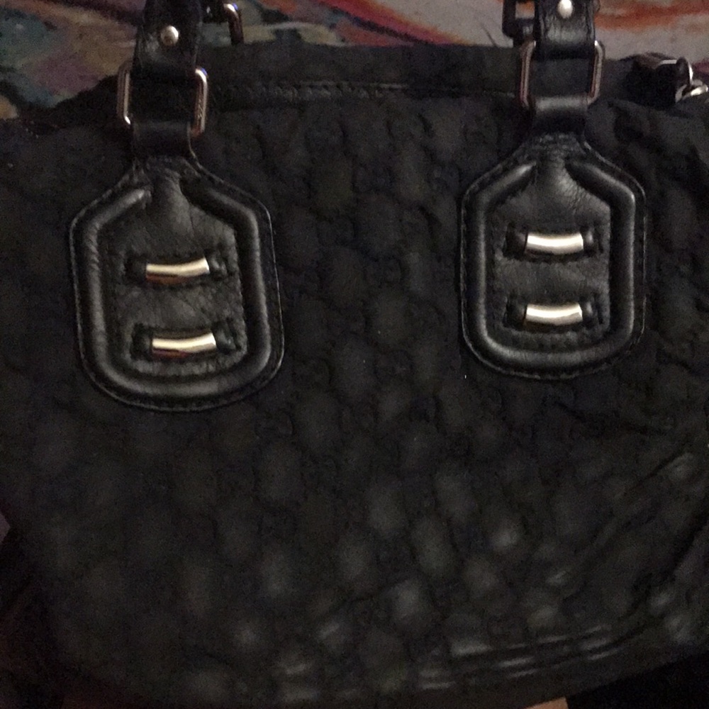 Purse - Picture 8 of 8